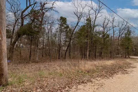 lot43 Black Oak Ln, Merriam Woods, MO 65740