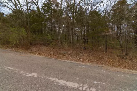 lot2 W Gate Rd, Merriam Woods, MO 65740