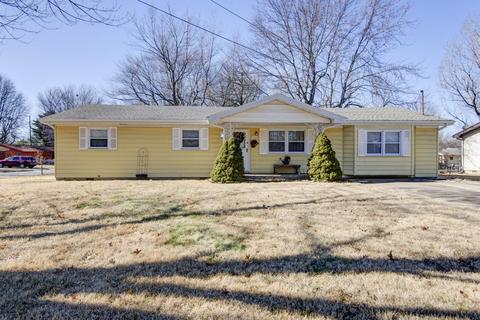 315 S Ken Ave, Springfield, MO 65802 photo 1