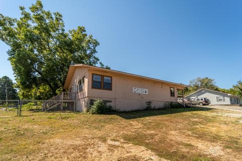 910 Archer Ave, Mammoth Spring, AR 72554 photo 1
