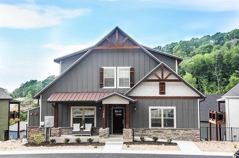 195 Lakefront Dr, Branson, MO 65616 photo 1