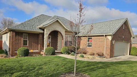 924 E Weldon Dr, Nixa, MO 65714 photo 1