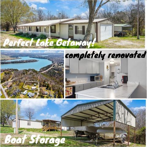 208 Half Moon Rd, Cape Fair, MO 65624 photo 1