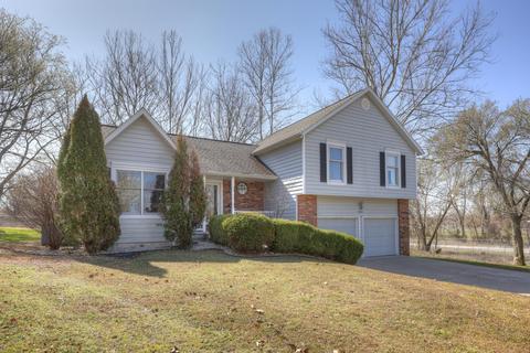 924 Hampton Pl, Joplin, MO 64801 photo 1
