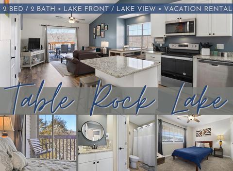 2 Woodpecker Ln #6, Branson, MO 65616 photo 1