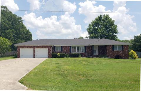 280 Lundh Blvd, Marshfield, MO 65706 photo 1