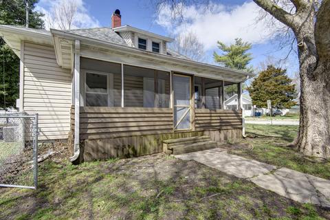 830 E Normal St, Springfield, MO 65806 photo 1