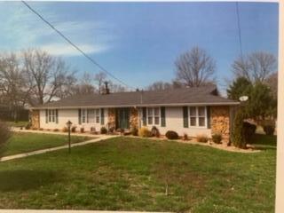 1045 E Darby Pl, Springfield, MO 65810 photo 1