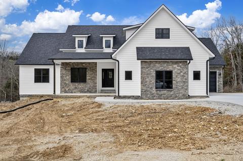 411 Timberland Trl, Branson, MO 65616 photo 1