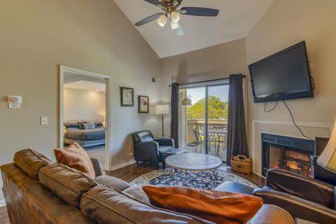 148 Highland Dr #6, Branson, MO 65616 photo 1