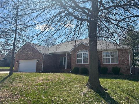 505 Willowdale Ct, Nixa, MO 65714 photo 1