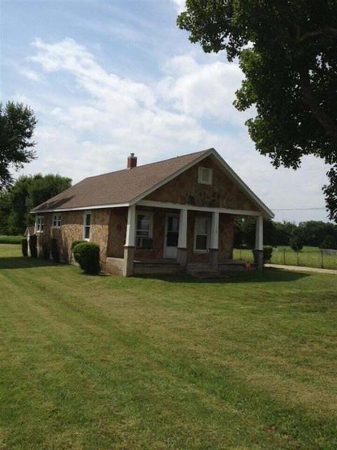 1101 Lovers Ln, Aurora, MO 65605 photo 1