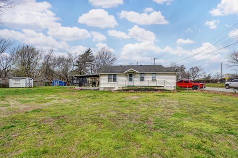 2857 N Grant Ave, Springfield, MO 65803 photo 1