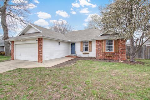 4019 W Madison Pl, Springfield, MO 65802 photo 1