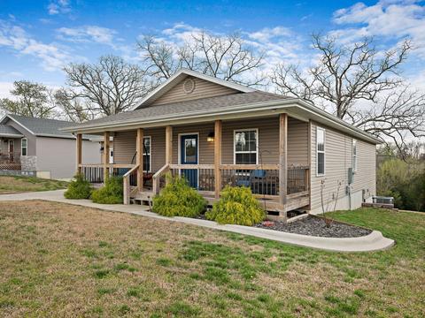 384 Coy Blvd, Forsyth, MO 65653 photo 1