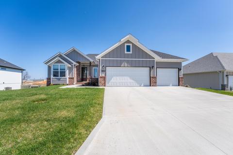 4148 Madrid Ave, Ozark, MO 65721 photo 1