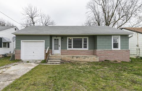 420 N Warren Ave, Springfield, MO 65802 photo 1
