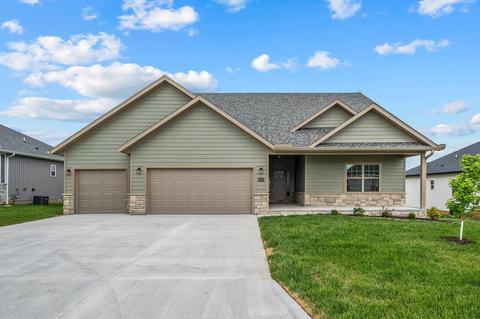 1113 S Gettysburg Loop, Republic, MO 65738 photo 1