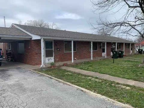 503 S Market St, Mount Vernon, MO 65712 photo 1