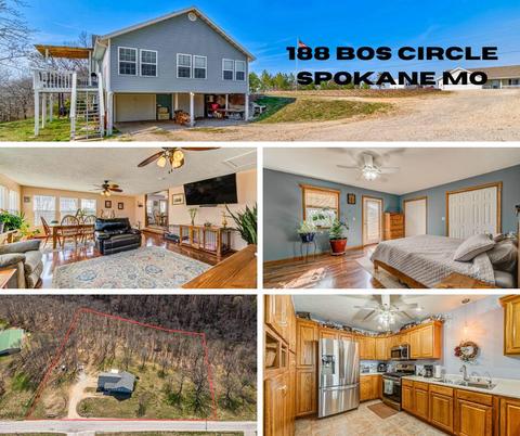 188 Bos Cir, Spokane, MO 65754 photo 1
