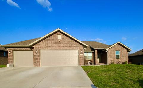 1332 S Strasbourg Ave, Springfield, MO 65802 photo 1