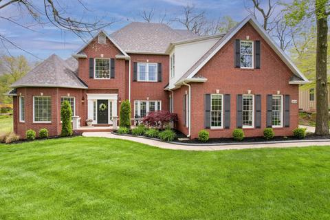 4848 S Landon Ct, Springfield, MO 65810 photo 1