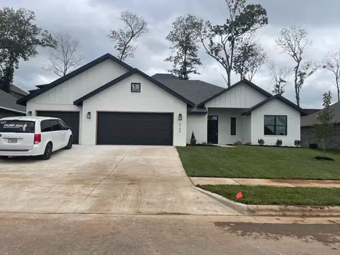 6108 S Dollison Ave, Springfield, MO 65810 photo 1