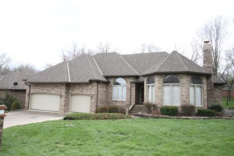 2234 E Briar St, Springfield, MO 65804 photo 1