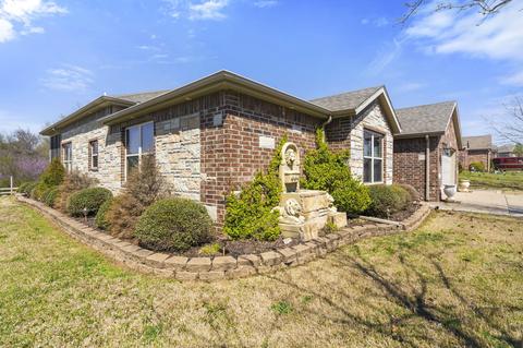 310 Prairie Dr, Branson, MO 65616 photo 1