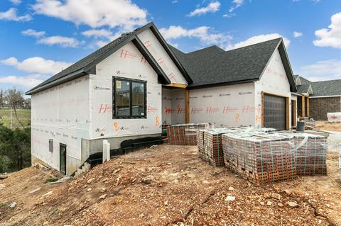 5949 S Dollison Ave, Springfield, MO 65810 photo 1