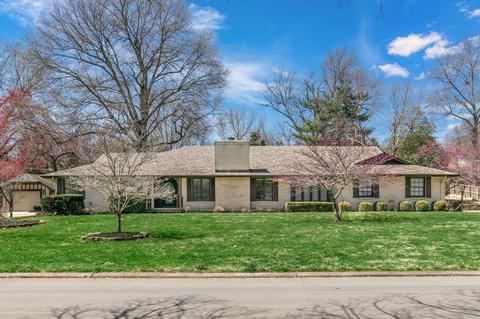 2707 S Marlan Ave, Springfield, MO 65804 photo 1