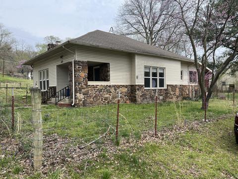 503 Roark, Anderson, MO 64831 photo 1