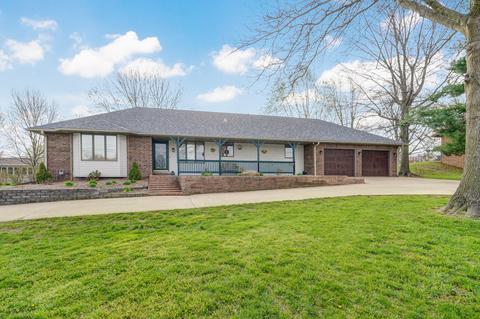 619 S Eisenhower St, Monett, MO 65708 photo 1