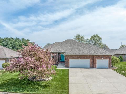 2696 S Laurel Ave, Springfield, MO 65807 photo 1