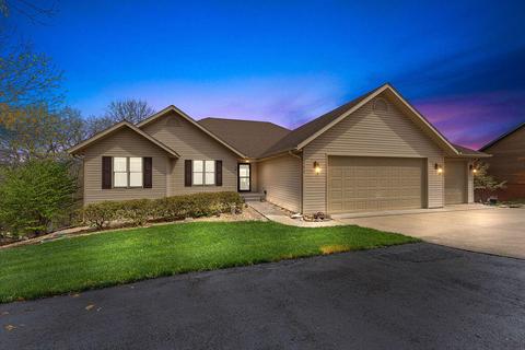 177 Owl Ridge Rd, Shell Knob, MO 65747 photo 1