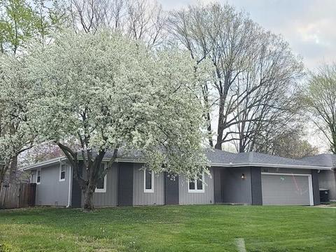 1423 E Price St, Springfield, MO 65804 photo 1