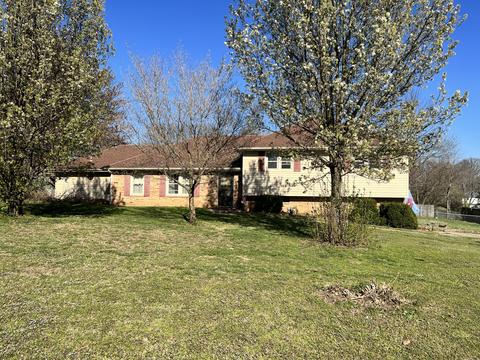 1710 S 12th Ave, Ozark, MO 65721 photo 1