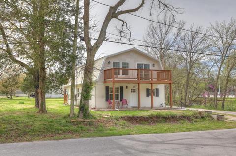 537 E Spring St, Neosho, MO 64850 photo 1