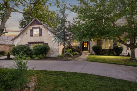 6251 S Riverglen Rd, Ozark, MO 65721 photo 1