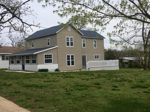 217 E Second, Mountain View, MO 65548 photo 1