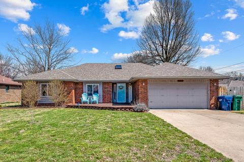 1996 S Western Ave, Springfield, MO 65807 photo 1