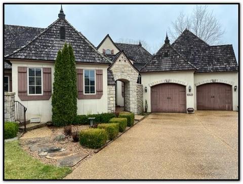 6341 Creeksedge Ct, Ozark, MO 65721 photo 1