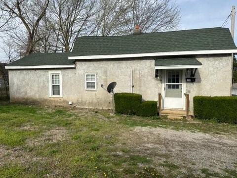 236 Eagle Dr, Marshfield, MO 65706 photo 1