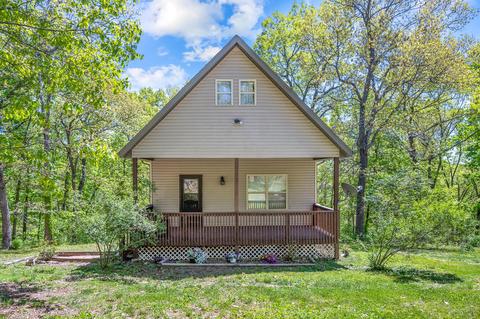 338 Swallow Dr, Sparta, MO 65753 photo 1