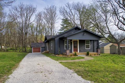 609 W High St, Springfield, MO 65803 photo 1