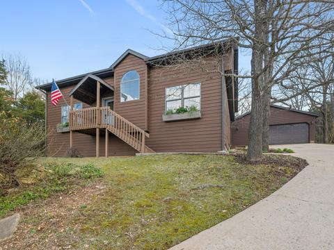 127 Rose Oneill Dr, Branson, MO 65616 photo 1