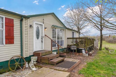 1158 Hebron Rd, Granby, MO 64844 photo 1