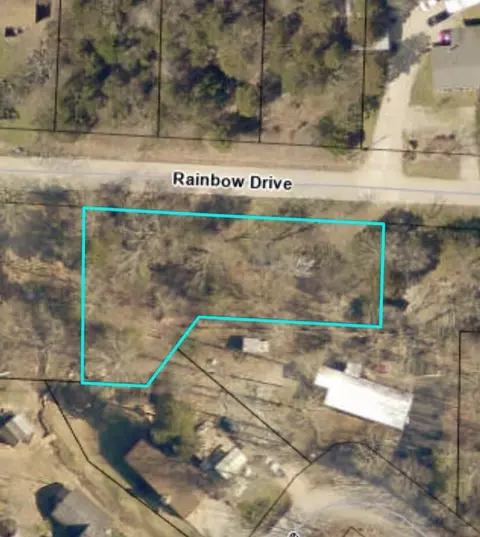 446 Rainbow Dr, Branson, MO 65616 photo 1