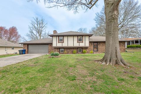 119 E Kimberly St, Republic, MO 65738 photo 1