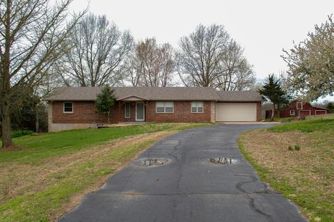 2825 N State Highway Nn, Ozark, MO 65721 photo 1